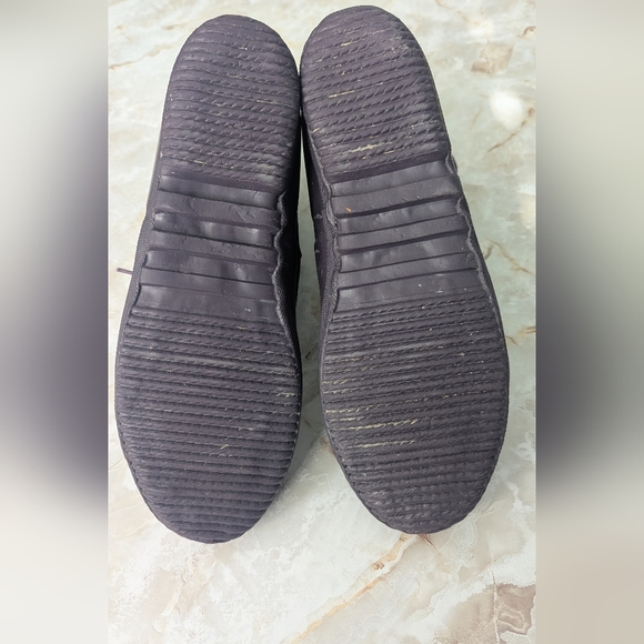 Sorel Kaufman Canada Snow Duck Boots Woman's Size Y8/W10 - Picture 9 of 11